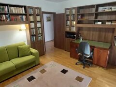 Baneasa Vand apartament deosebit, zona Ioan Ionescu de la Brad