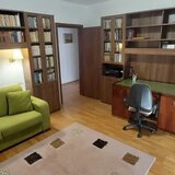 Baneasa Vand apartament deosebit, zona Ioan Ionescu de la Brad